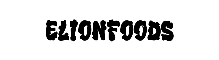 Bubble Boom  Free Fonts Download