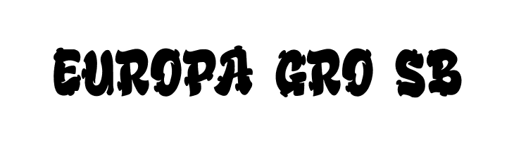 Bubble Boom  Free Fonts Download