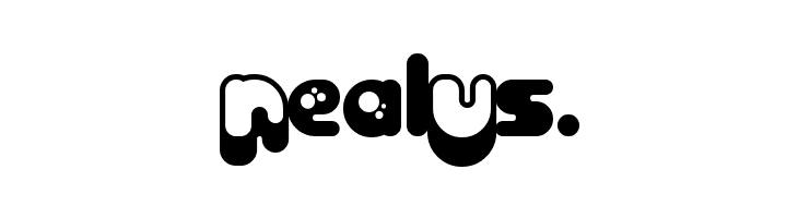 Billo  Free Fonts Download