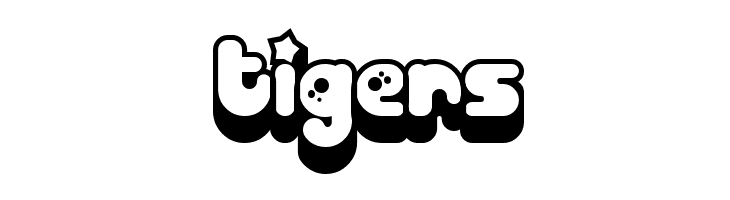 Billo  Free Fonts Download