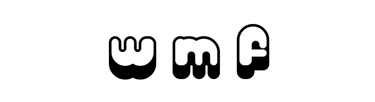 Billo  Free Fonts Download