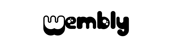 Billo  Free Fonts Download