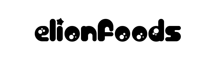 Billo  Free Fonts Download