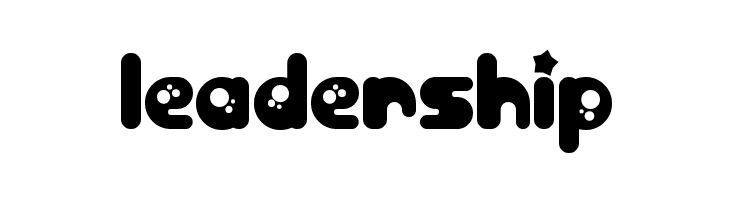 Billo  Free Fonts Download