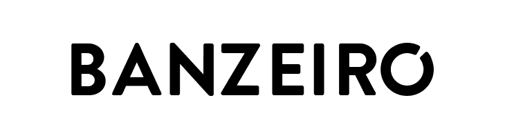 Enso Bold  Free Fonts Download