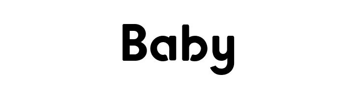 Enso Bold  Free Fonts Download