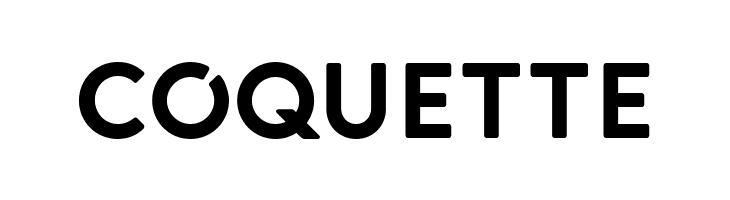 Enso Bold  Free Fonts Download