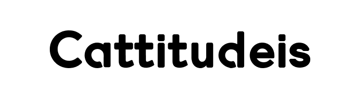 Enso Bold  Free Fonts Download