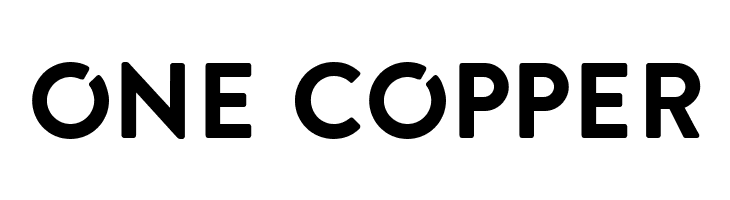 Enso Bold  Free Fonts Download