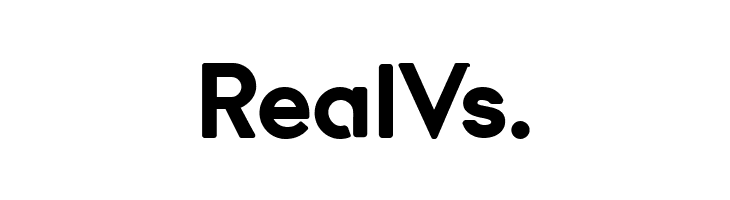 Enso Bold  Free Fonts Download