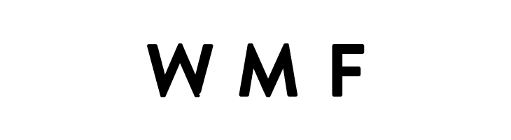 Enso Bold  Free Fonts Download