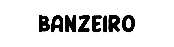 CORDON  Free Fonts Download