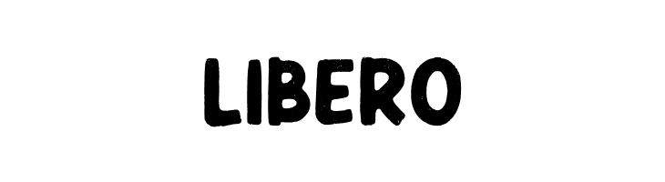 CORDON  Free Fonts Download