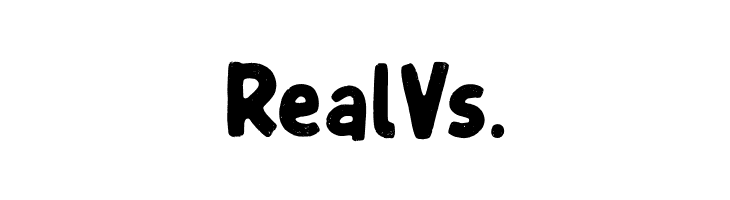 CORDON  Free Fonts Download