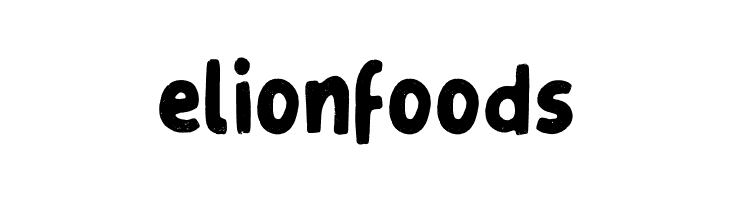 CORDON  Free Fonts Download