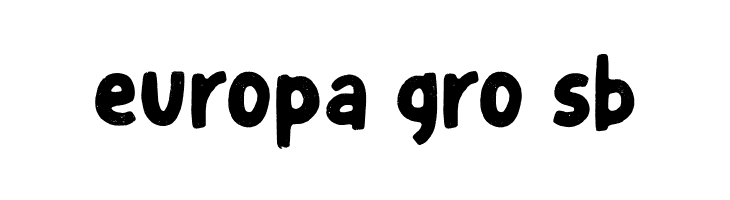 CORDON  Free Fonts Download