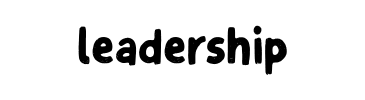 CORDON  Free Fonts Download