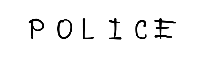 FunnyFont Regular  Free Fonts Download