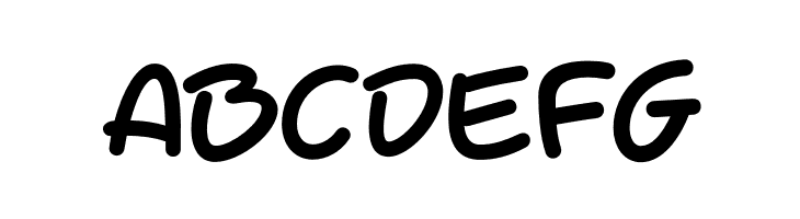 Mulled Wine Season Medium  Free Fonts Download