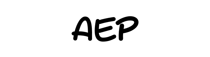 Mulled Wine Season Medium  Free Fonts Download