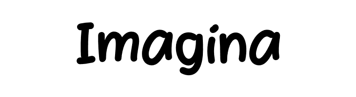 Mulled Wine Season Medium  Free Fonts Download