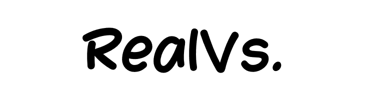 Mulled Wine Season Medium  Free Fonts Download