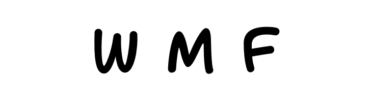 Mulled Wine Season Medium  Free Fonts Download