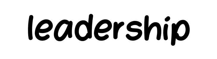 Mulled Wine Season Medium  Free Fonts Download