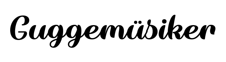 Wake The Warrior Regular  Free Fonts Download