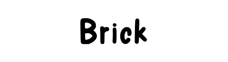 Com_com Regular  Free Fonts Download