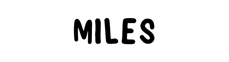 Com_com Regular  Free Fonts Download