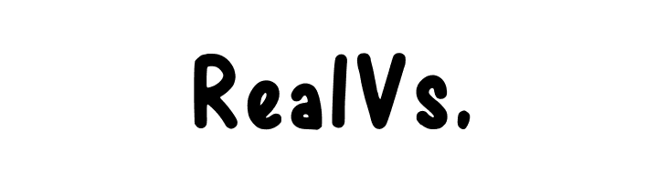 Com_com Regular  Free Fonts Download