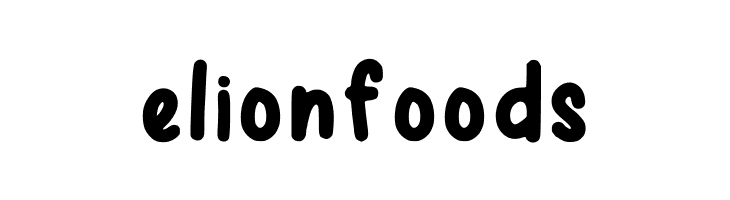 Com_com Regular  Free Fonts Download