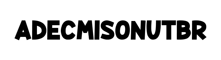 Yokelvision  Free Fonts Download