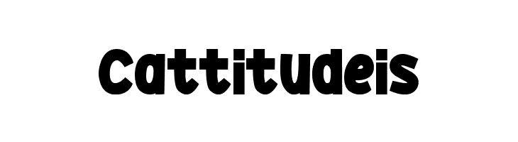 Yokelvision  Free Fonts Download