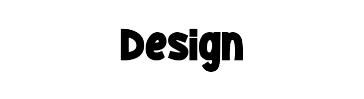 Yokelvision  Free Fonts Download