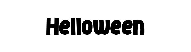 Yokelvision  Free Fonts Download