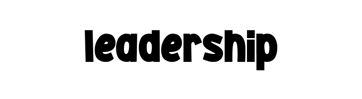 Yokelvision  Free Fonts Download