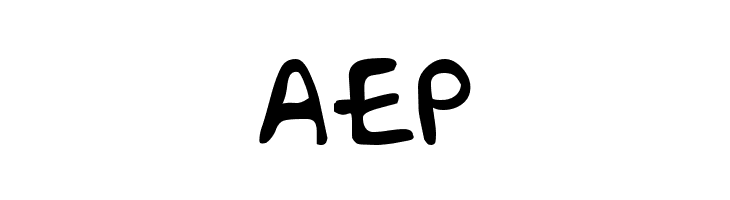 Akbar  Plain  Free Fonts Download