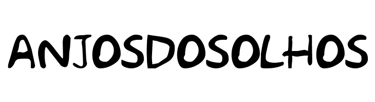 Akbar  Plain  Free Fonts Download