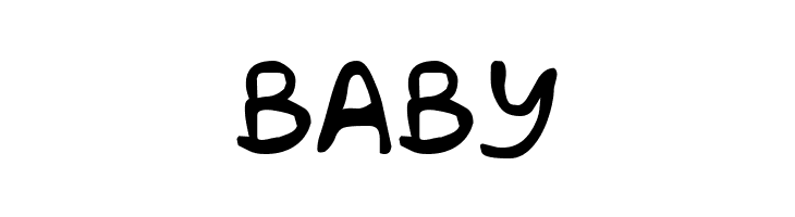 Akbar  Plain  Free Fonts Download