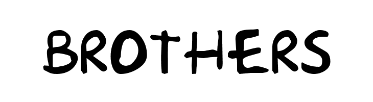 Akbar  Plain  Free Fonts Download