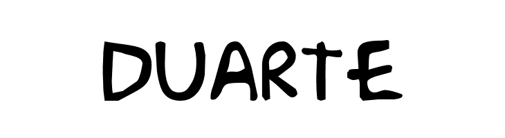 Akbar  Plain  Free Fonts Download