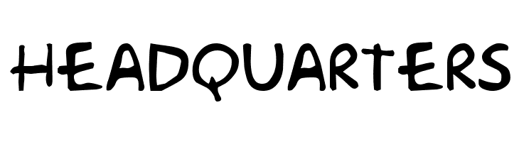 Akbar  Plain  Free Fonts Download