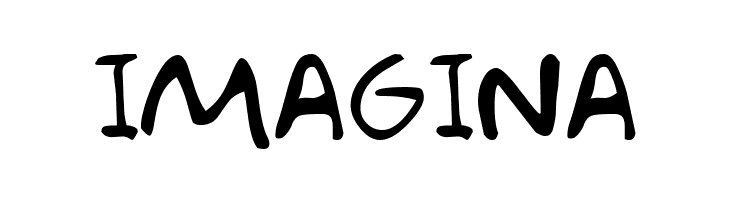 Akbar  Plain  Free Fonts Download