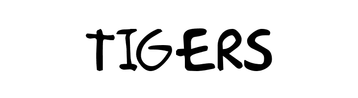 Akbar  Plain  Free Fonts Download