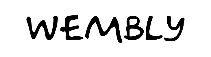 Akbar  Plain  Free Fonts Download