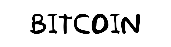 Akbar  Plain  Free Fonts Download