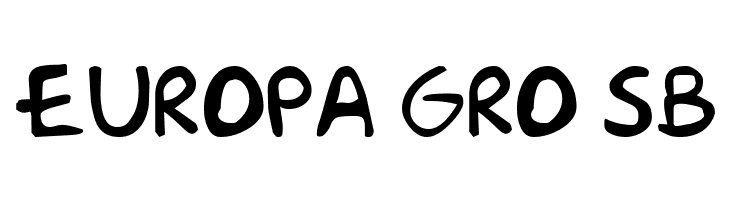 Akbar  Plain  Free Fonts Download
