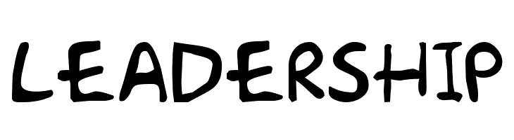 Akbar  Plain  Free Fonts Download